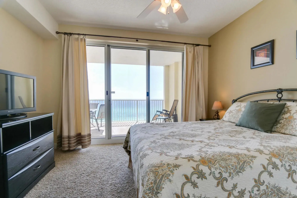 Ocean Reef 802