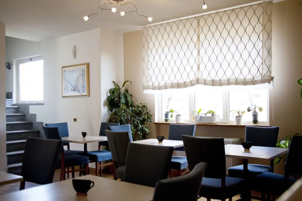 Hotel photo 25