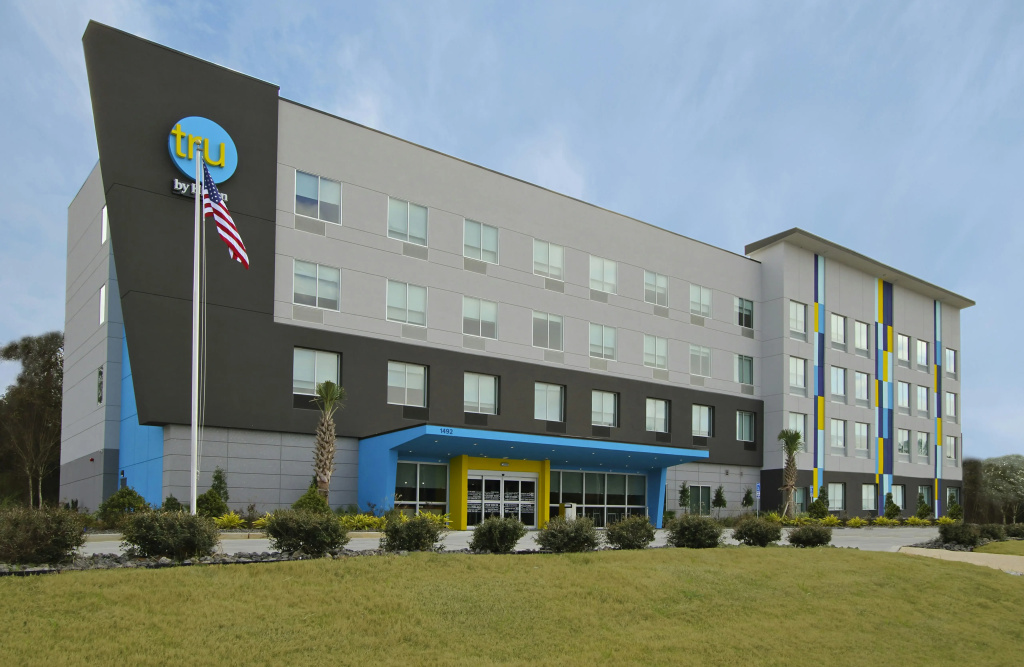 Hotel photo 34
