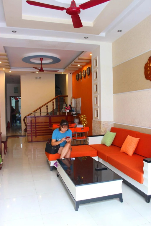 Hotel photo 26