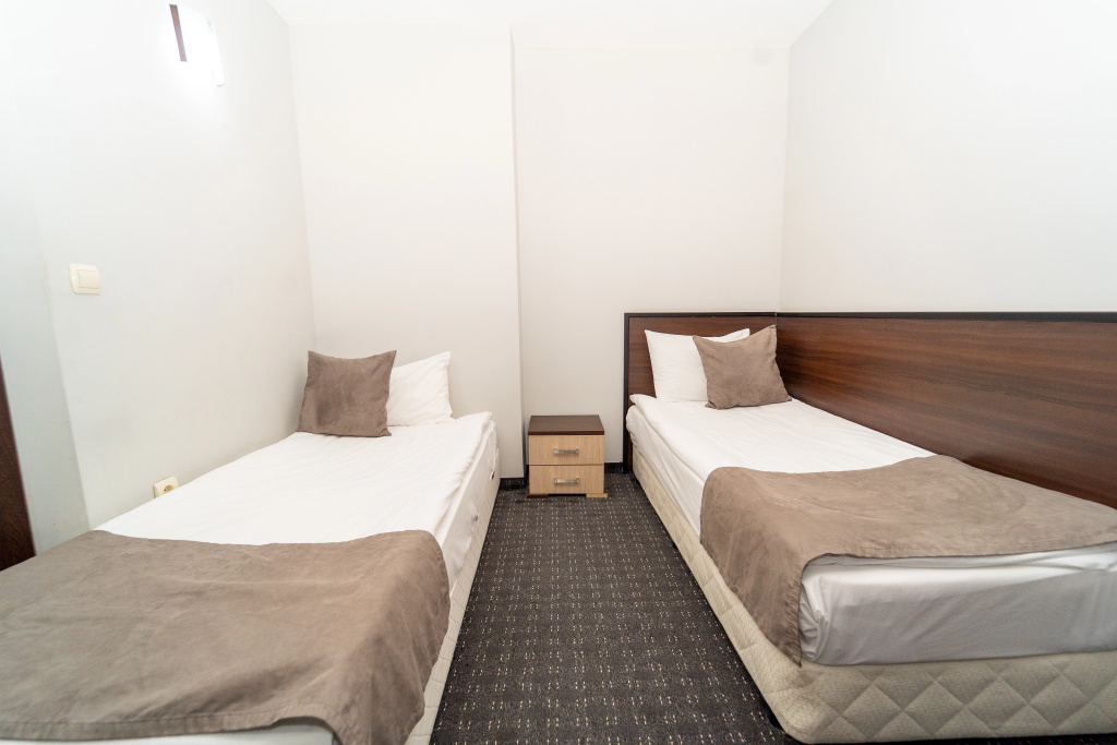 Hotel photo 36