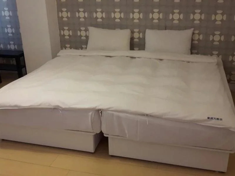 image url