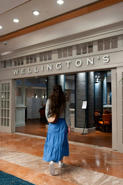 Hotel photo 41