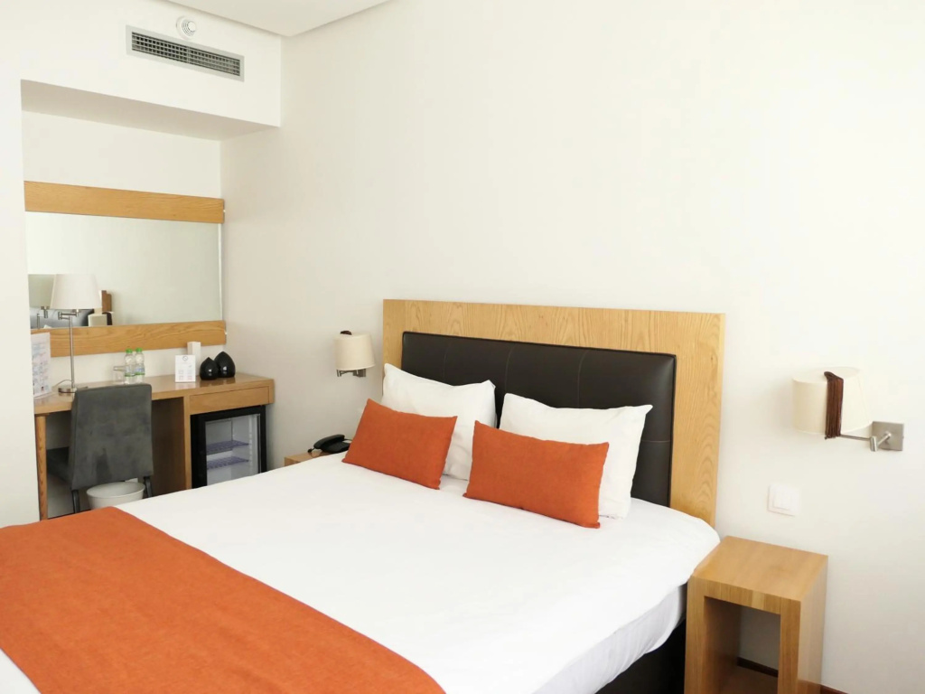 Hotel photo 26