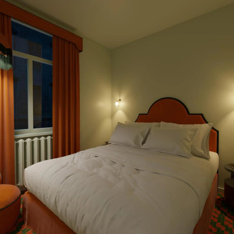 Hotel photo 47