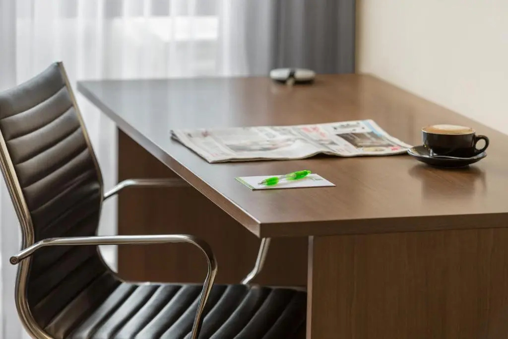 Holiday Inn Auckland Airport by IHG - Chambres