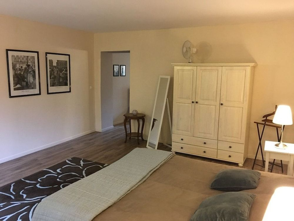 Hotel photo 34