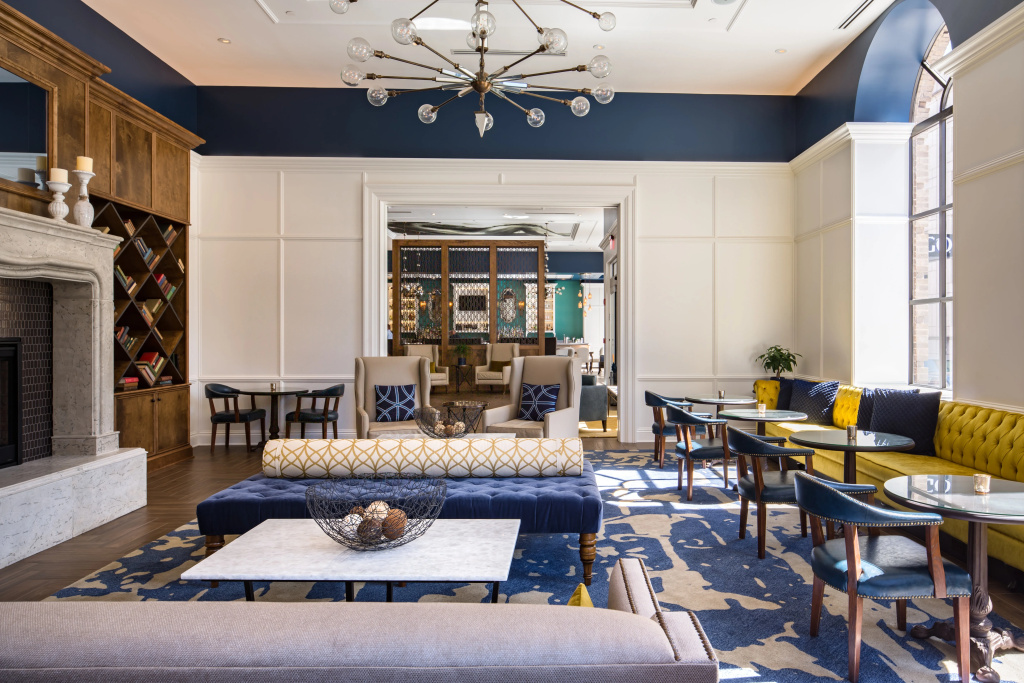 Hotel photo 48