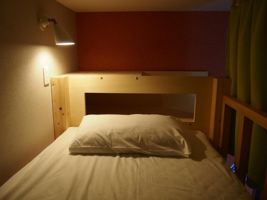 Guesthouse Soi 사진 15