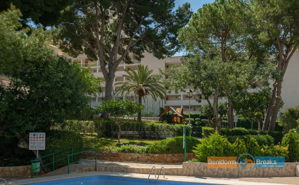 Hotel photo 13