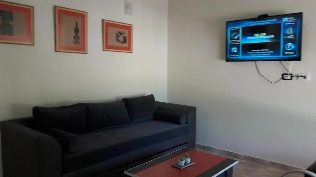 La Maria Josefa — фото 2