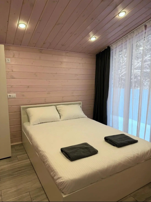 Hotel photo 33