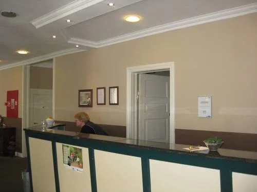 Hotel photo 32