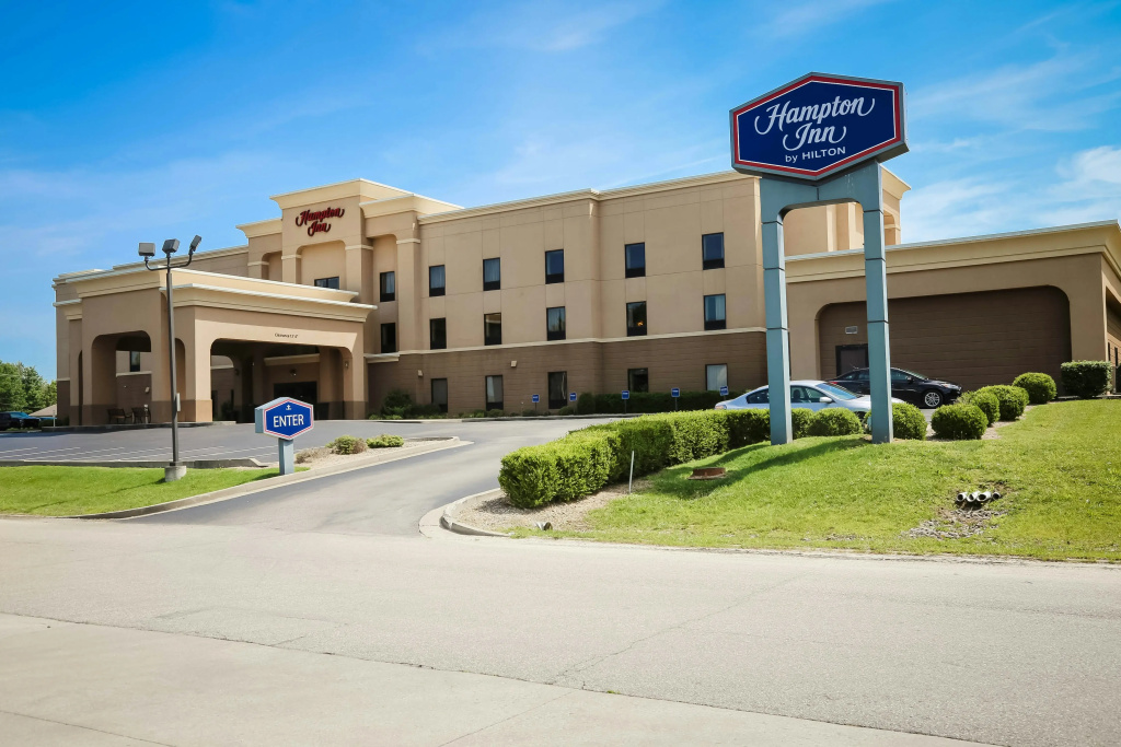 Hotel photo 37