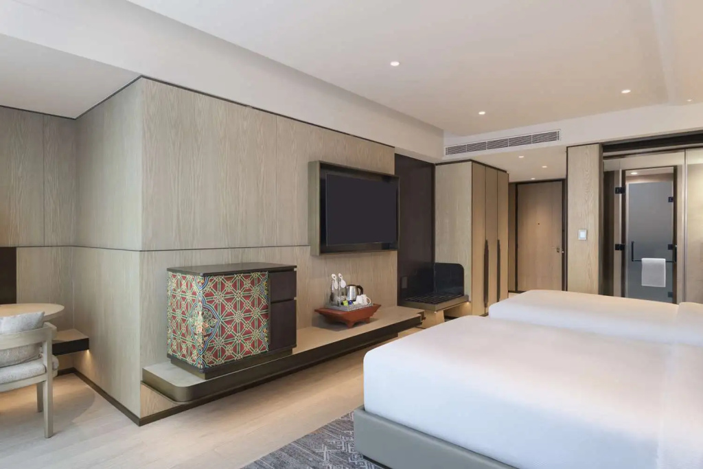 Hotel photo 44