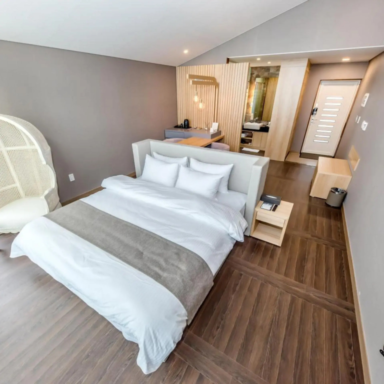 Hotel photo 44