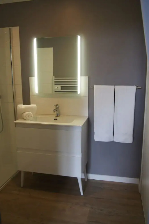 Hotel photo 35
