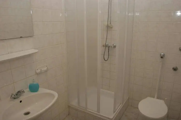 Hot-l Mini - фото 8