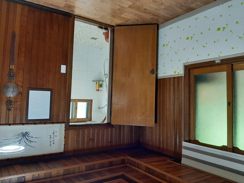 Hotel photo 36