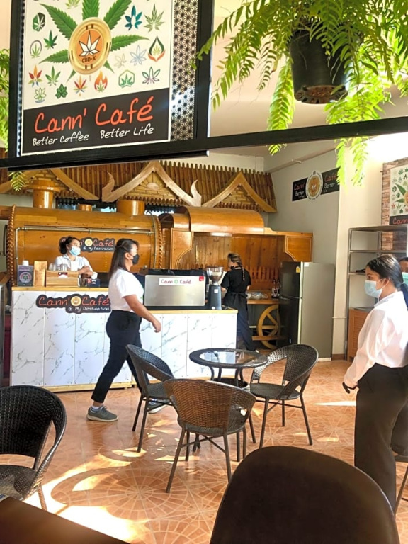 Hotel photo 26