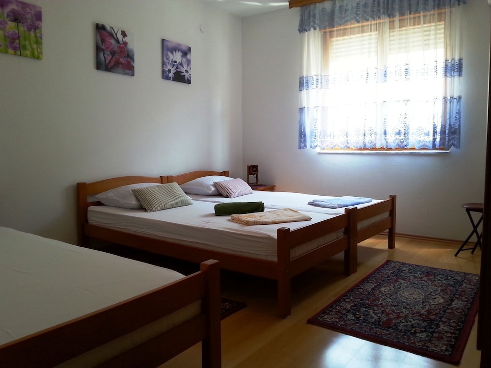 Guesthouse Sanja — 5
