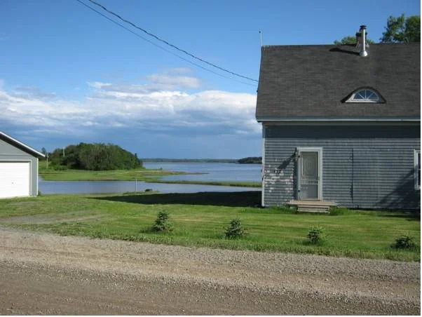 East River Meditation Healing Centre