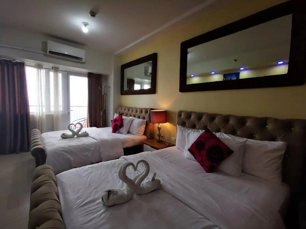 Hotel photo 43
