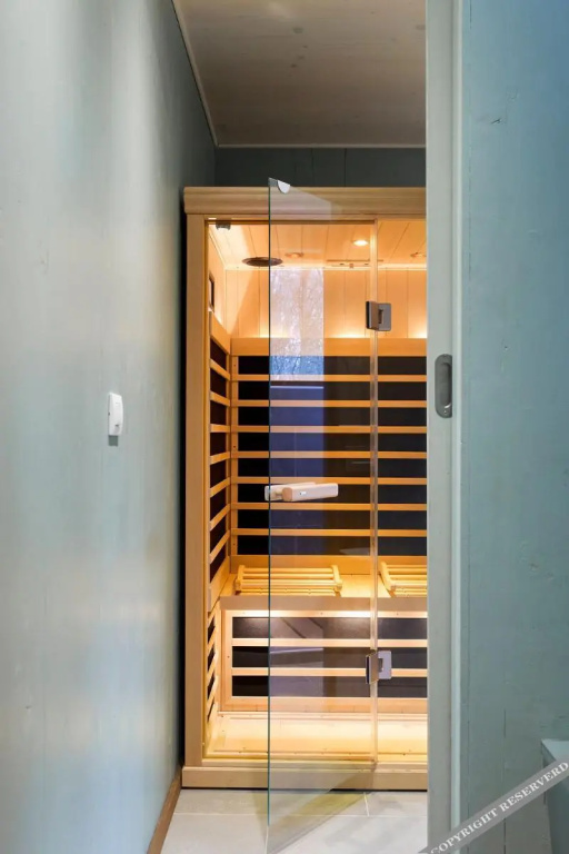 Hotel photo 36