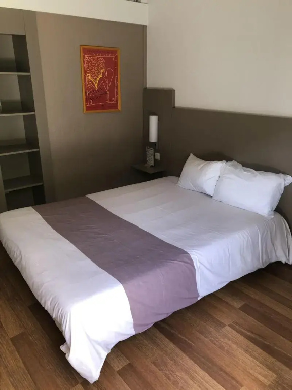 Hotel photo 32