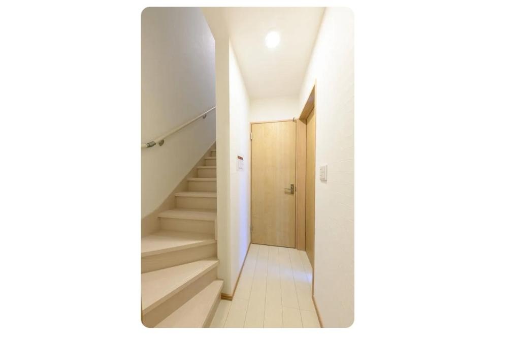 SAKURA93 / Vacation STAY 80598 사진 12