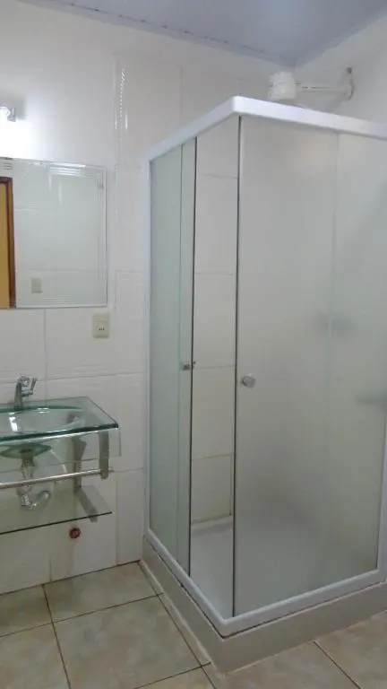 Dorado Hotel - Chambres