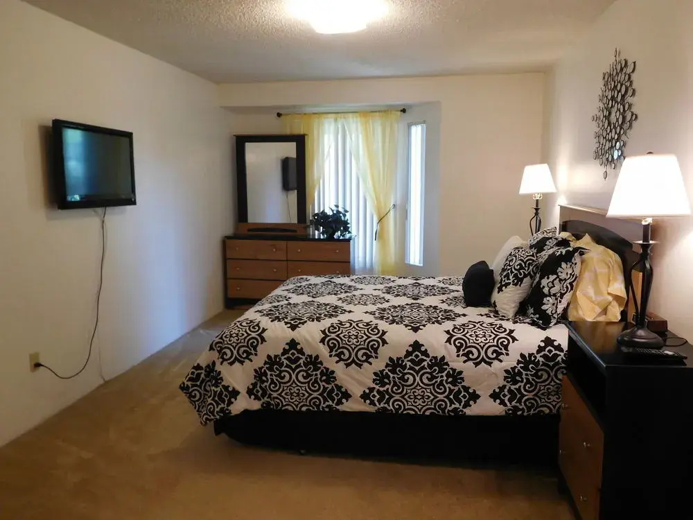 Hotel photo 50