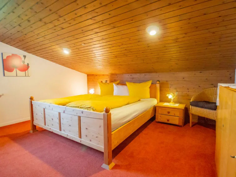 Hotel photo 38