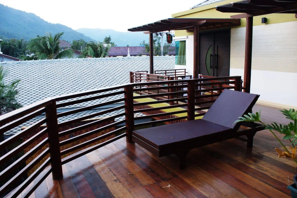 Hotel photo 42