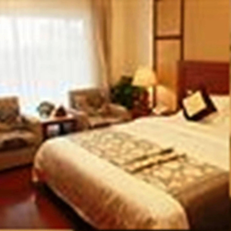 Hotel photo 35