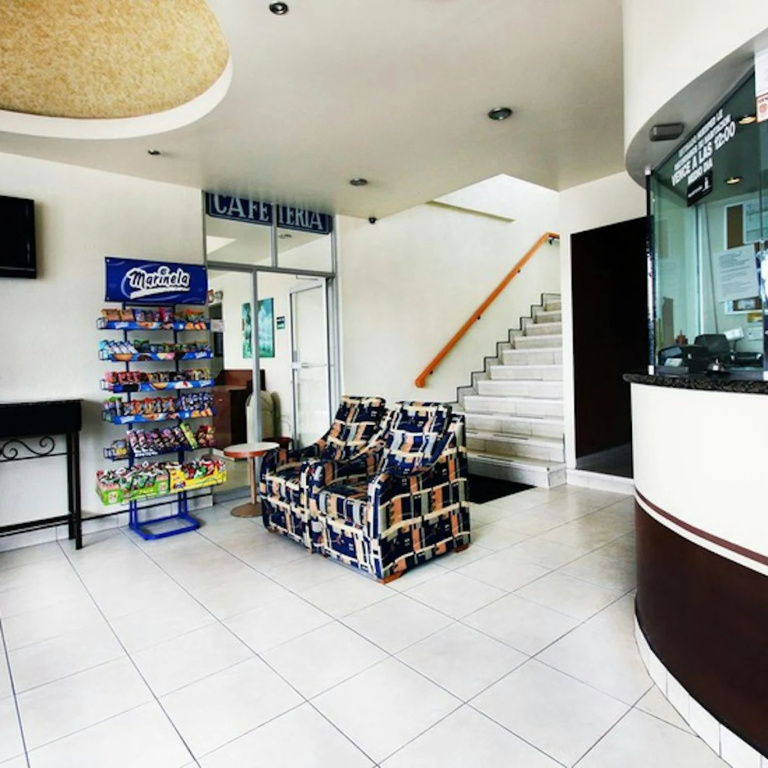 Hotel photo 43