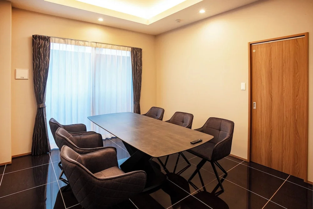 Grand Inn Hakata 사진 4