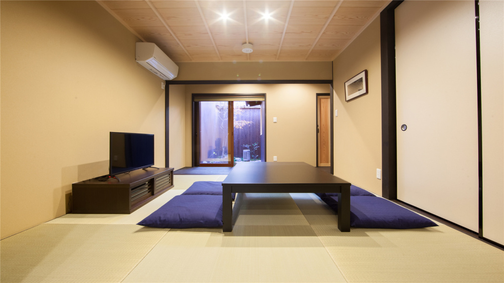Rinn Tofukuji Kamogawa 사진 2