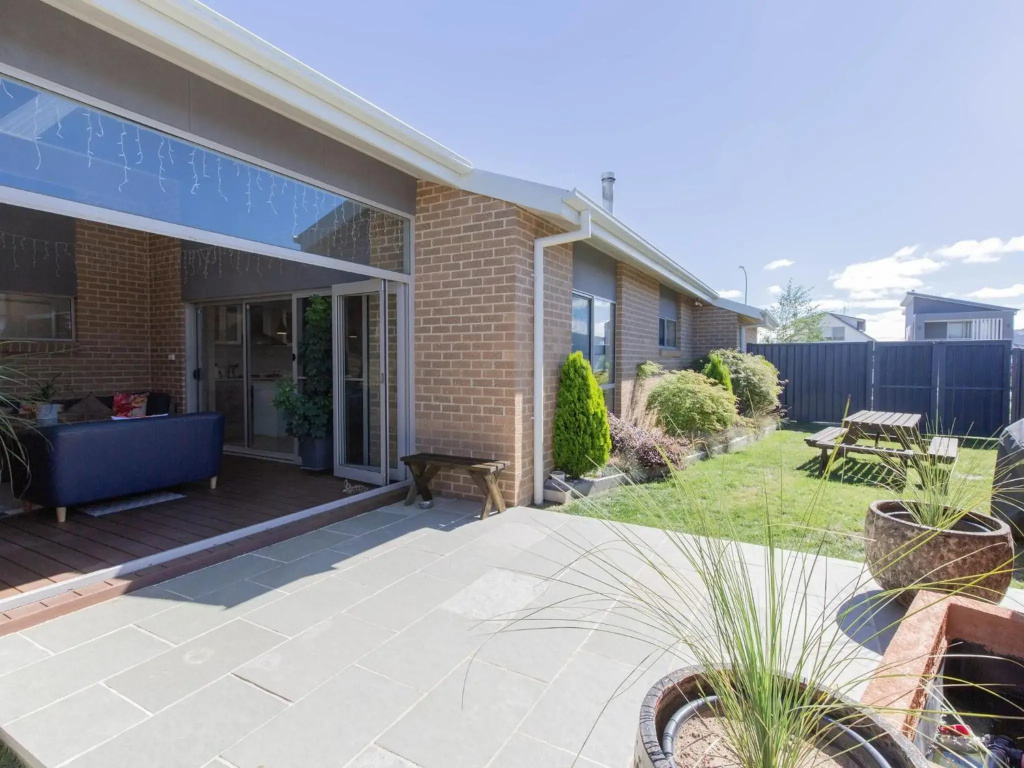 Jindalee 3 34 Twynam St