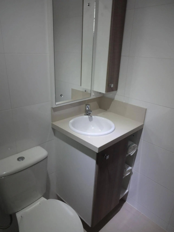 Loft Campeche - Général