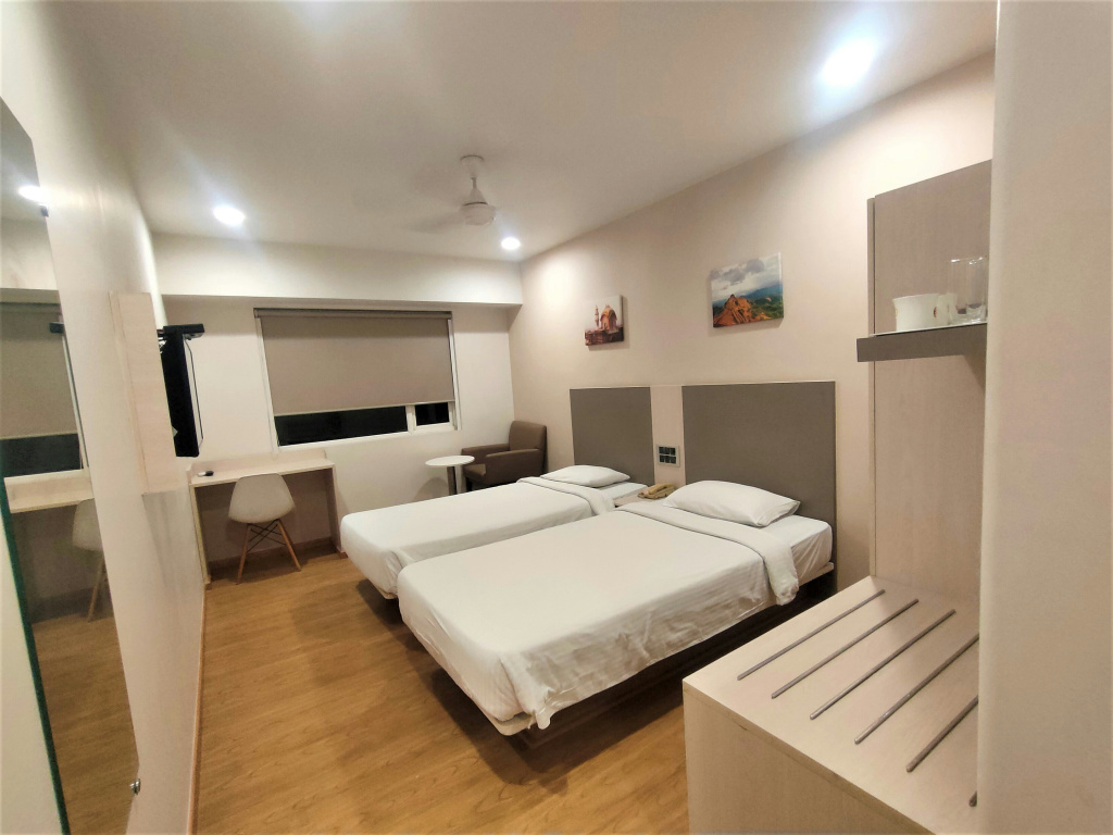 Hotel photo 29