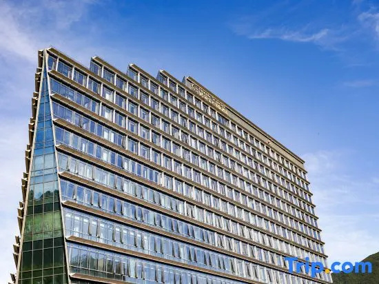 Grandskylight Shenzhen Dapeng in Shenzhen