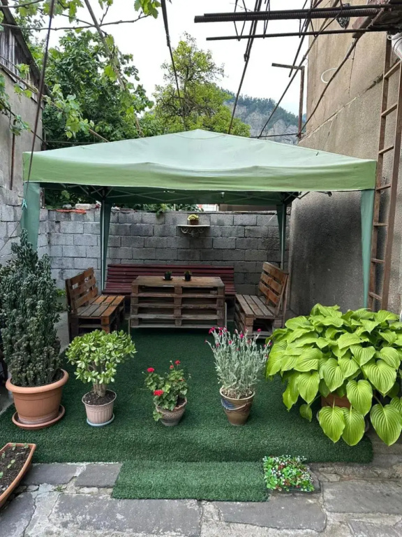 Guest House Keti