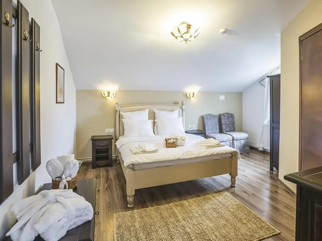 Hotel photo 48