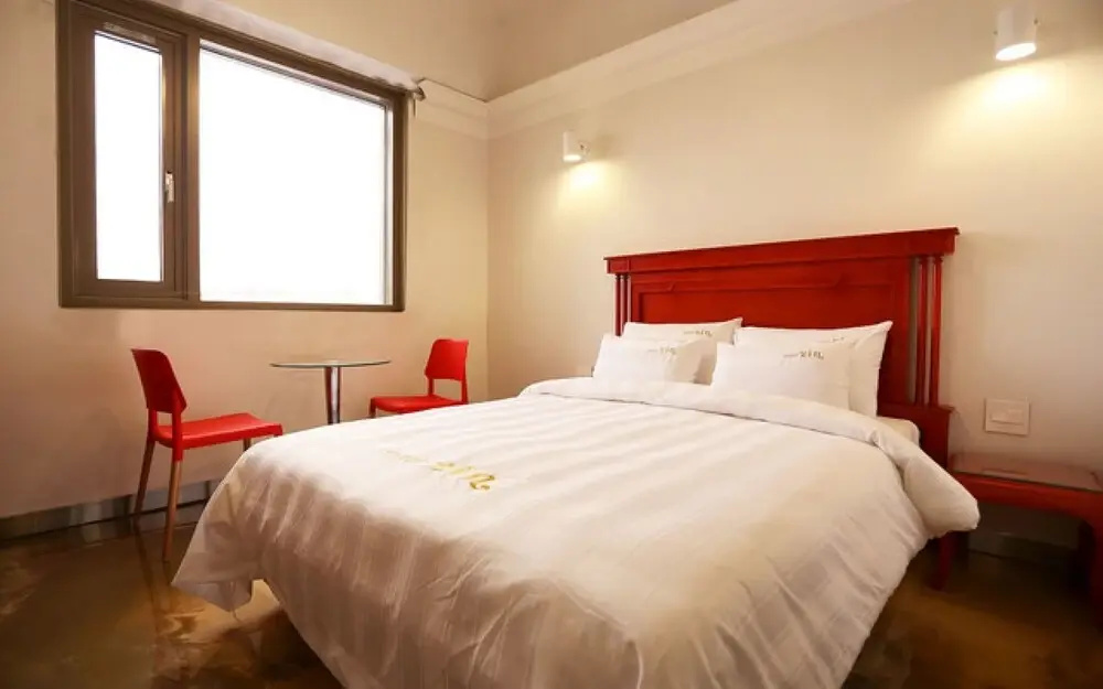 Hotel photo 32