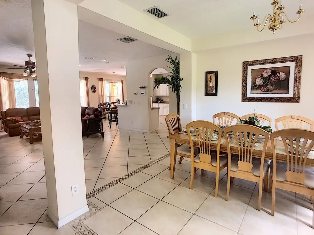 Hotel photo 34