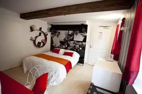 Résidence des Ducs — фото 5