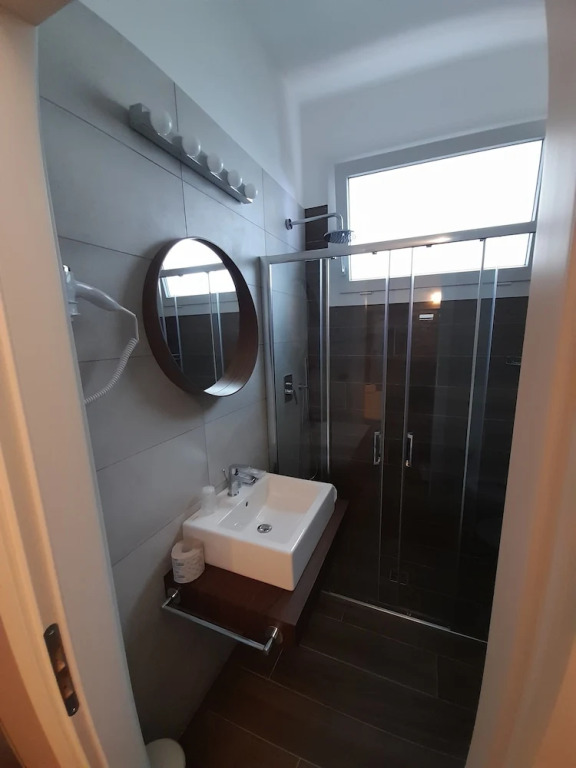 Hotel Royal Plaza - фото 16