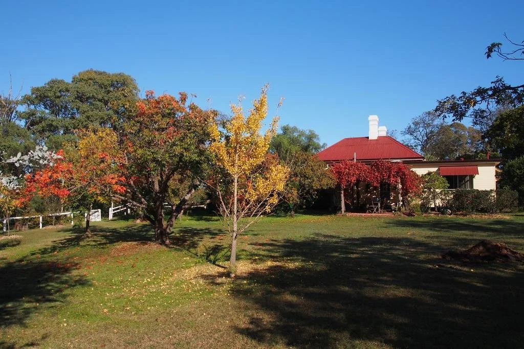 Hope Cottage