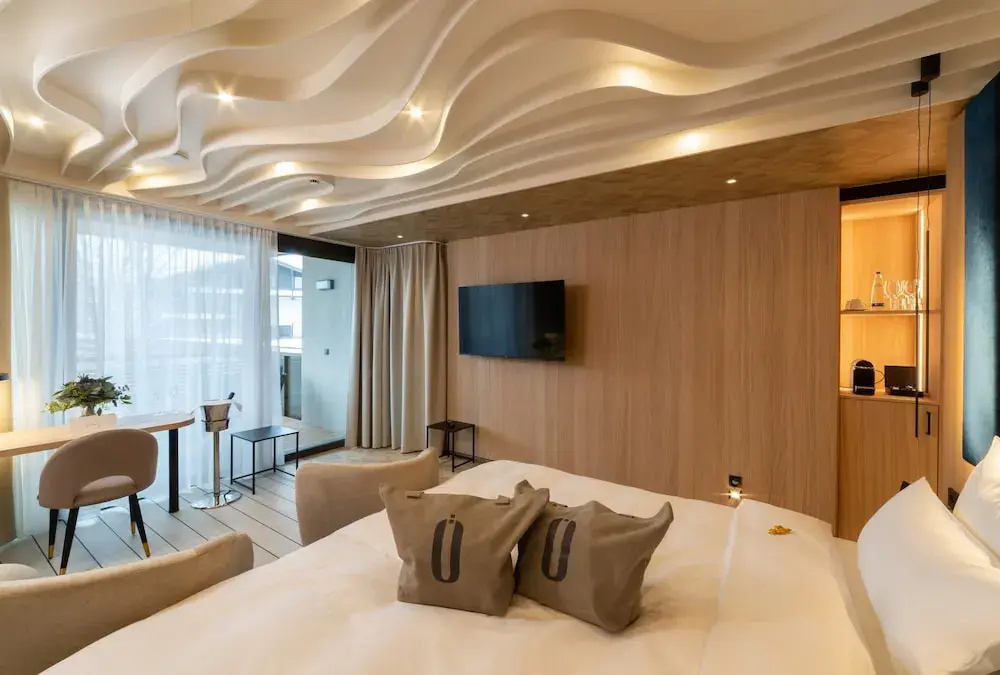 Hotel photo 30